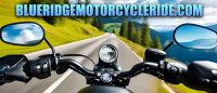 blueridgemotorcycleride-NETWORK.jpg