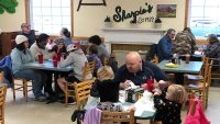 sharpies-busy-restaurant.jpg