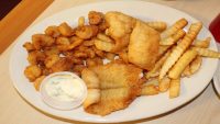 sharpies-friday-and-saturday-fish-fry.jpg